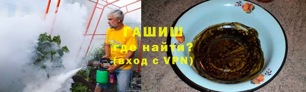 твердый Алзамай