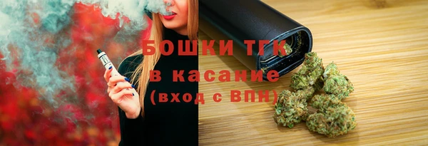 твердый Алзамай