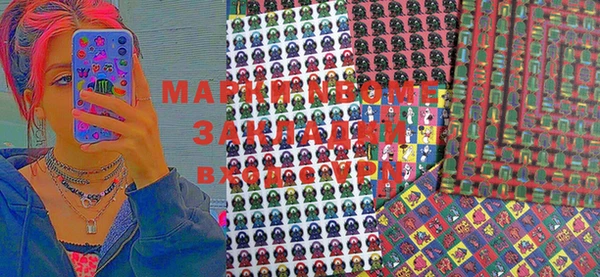 твердый Алзамай