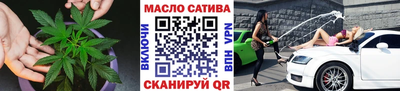 продажа наркотиков ссылка на мегу Дистиллят ТГК гашишное масло Бакал